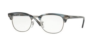  | Ray-Ban רייבן | RB 5154 5750 51-21-145