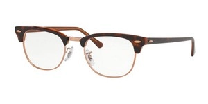  | Ray-Ban רייבן | RB 5154 5884 49-21-140