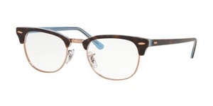  | Ray-Ban רייבן | RB 5154 5885 49-21-140