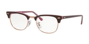  | Ray-Ban רייבן | RB 5154 5886 49-21-140