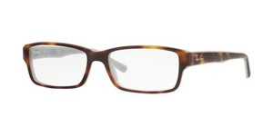 | Ray-Ban רייבן | RB 5169 5238 54-16-140