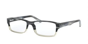 משקפי ראיה | Ray-Ban רייבן | RB 5169 5540 52-16-140