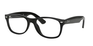 משקפי ראיה | Ray-Ban רייבן | RB 5184 2000 54-18-145