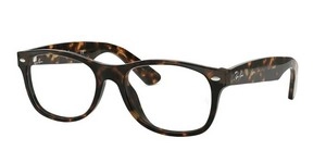  | Ray-Ban רייבן | RB 5184 2012 54-18-145
