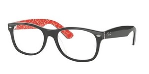  | Ray-Ban רייבן | RB 5184 2479 54-18-145