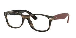  | Ray-Ban רייבן | RB 5184 5798 50-18-145