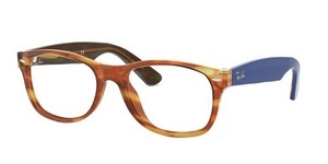  | Ray-Ban רייבן | RB 5184 5799 54-18-145