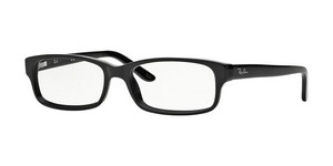  | Ray-Ban רייבן | RB 5187 2000 50-16-140