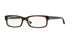  | Ray-Ban רייבן | RB 5187 2445 50-16-140