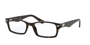  | Ray-Ban רייבן | RB 5206 2012 54-18-145
