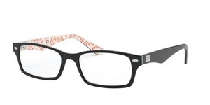  | Ray-Ban רייבן | RB 5206 5014 54-18-145
