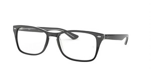  | Ray-Ban רייבן | RB 5228M 2034 56-17-145
