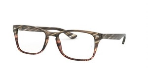  | Ray-Ban רייבן | RB 5228M 5837 54-17-145
