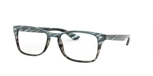  | Ray-Ban רייבן | RB 5228M 5839 56-17-145