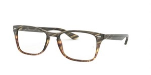 | Ray-Ban רייבן | RB 5228M 5840 54-17-145