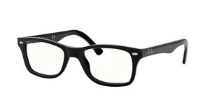 משקפי ראיה | Ray-Ban רייבן | RB 5228 2000 55-17-140