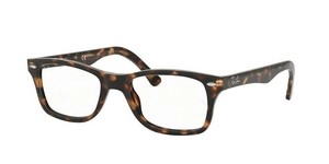 משקפי ראיה | Ray-Ban רייבן | RB 5228 2012 50-17-140
