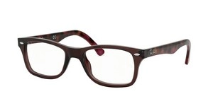  | Ray-Ban רייבן | RB 5228 5628 55-17-140