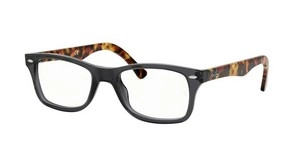 משקפי ראיה | Ray-Ban רייבן | RB 5228 5629 50-17-140
