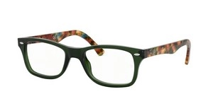  | Ray-Ban רייבן | RB 5228 5630 55-17-140