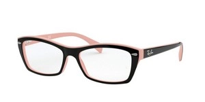  | Ray-Ban רייבן | RB 5255 5024 51-16-135