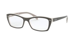  | Ray-Ban רייבן | RB 5255 5778 53-16-135
