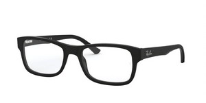 משקפי ראיה | Ray-Ban רייבן | RB 5268 5119 55-18-150