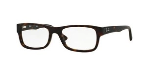  | Ray-Ban רייבן | RB 5268 5211 52-17-135