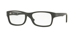  | Ray-Ban רייבן | RB 5268 5582 52-17-135