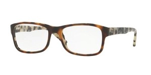  | Ray-Ban רייבן | RB 5268 5676 50-17-135