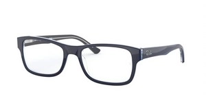  | Ray-Ban רייבן | RB 5268 5815 50-17-135