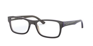 | Ray-Ban רייבן | RB 5268 5816 50-17-135