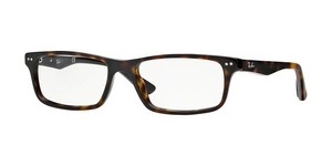  | Ray-Ban רייבן | RB 5277 2012 54-17-140