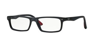 משקפי ראיה | Ray-Ban רייבן | RB 5277 2077 52-17-140
