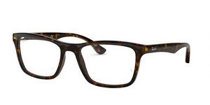 משקפי ראיה | Ray-Ban רייבן | RB 5279 2012 55-18-145