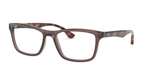  | Ray-Ban רייבן | RB 5279 5628 55-18-145