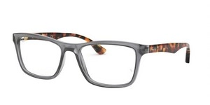  | Ray-Ban רייבן | RB 5279 5629 55-18-145