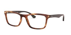  | Ray-Ban רייבן | RB 5279 5691 55-18-145