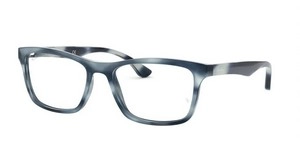  | Ray-Ban רייבן | RB 5279 5773 55-18-145