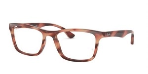  | Ray-Ban רייבן | RB 5279 5774 55-18-145