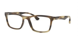  | Ray-Ban רייבן | RB 5279 5775 55-18-145