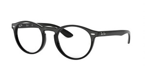  | Ray-Ban רייבן | RB 5283 2000 49-21-145