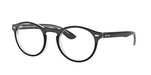  | Ray-Ban רייבן | RB 5283 2034 49-21-145