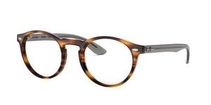  | Ray-Ban רייבן | RB 5283 5607 51-21-145