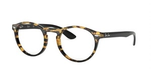  | Ray-Ban רייבן | RB 5283 5608 51-21-145