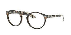  | Ray-Ban רייבן | RB 5283 5676 49-21-145