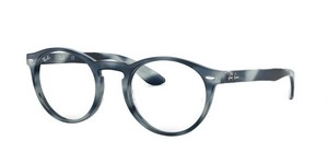  | Ray-Ban רייבן | RB 5283 5773 51-21-145