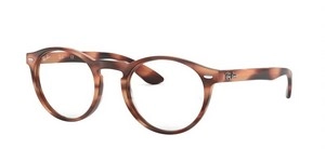  | Ray-Ban רייבן | RB 5283 5774 49-21-145