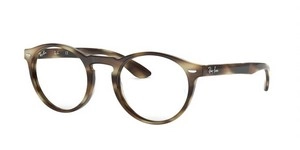 | Ray-Ban רייבן | RB 5283 5775 47-21-145