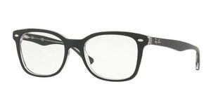  | Ray-Ban רייבן | RB 5285 5764 53-19-145